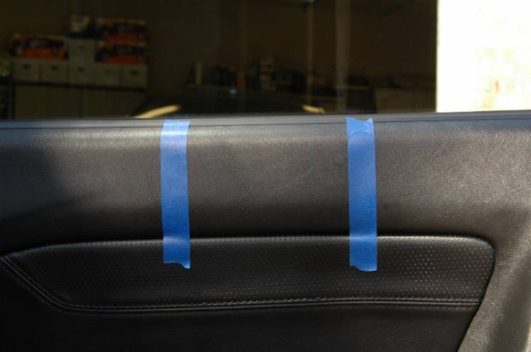 Is this faux leather? Is Chemical Guys VRP Safe to Use on it? : r/Detailing